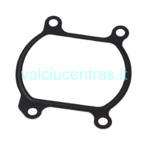 Originali vožtuvų dangtelio tarpinė Suzuki 2.5Ag varikliams Originali vožtuvų dangtelio tarpinė Suzuki 2.5Ag varikliams